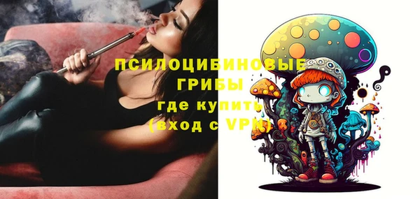MDMA Premium VHQ Армянск