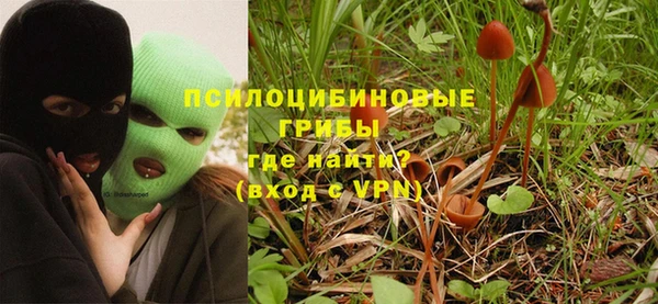 MDMA Premium VHQ Армянск