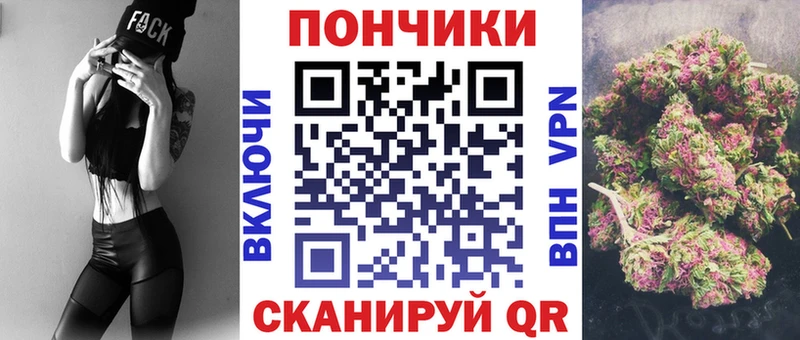 Купить где  Мирный  Каннабис план 
